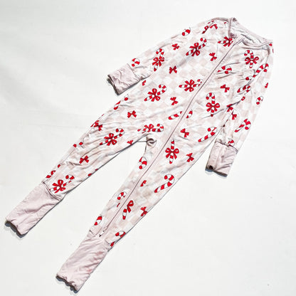 Luckey Panda Sleeper 18-24M *IMperfection|121207