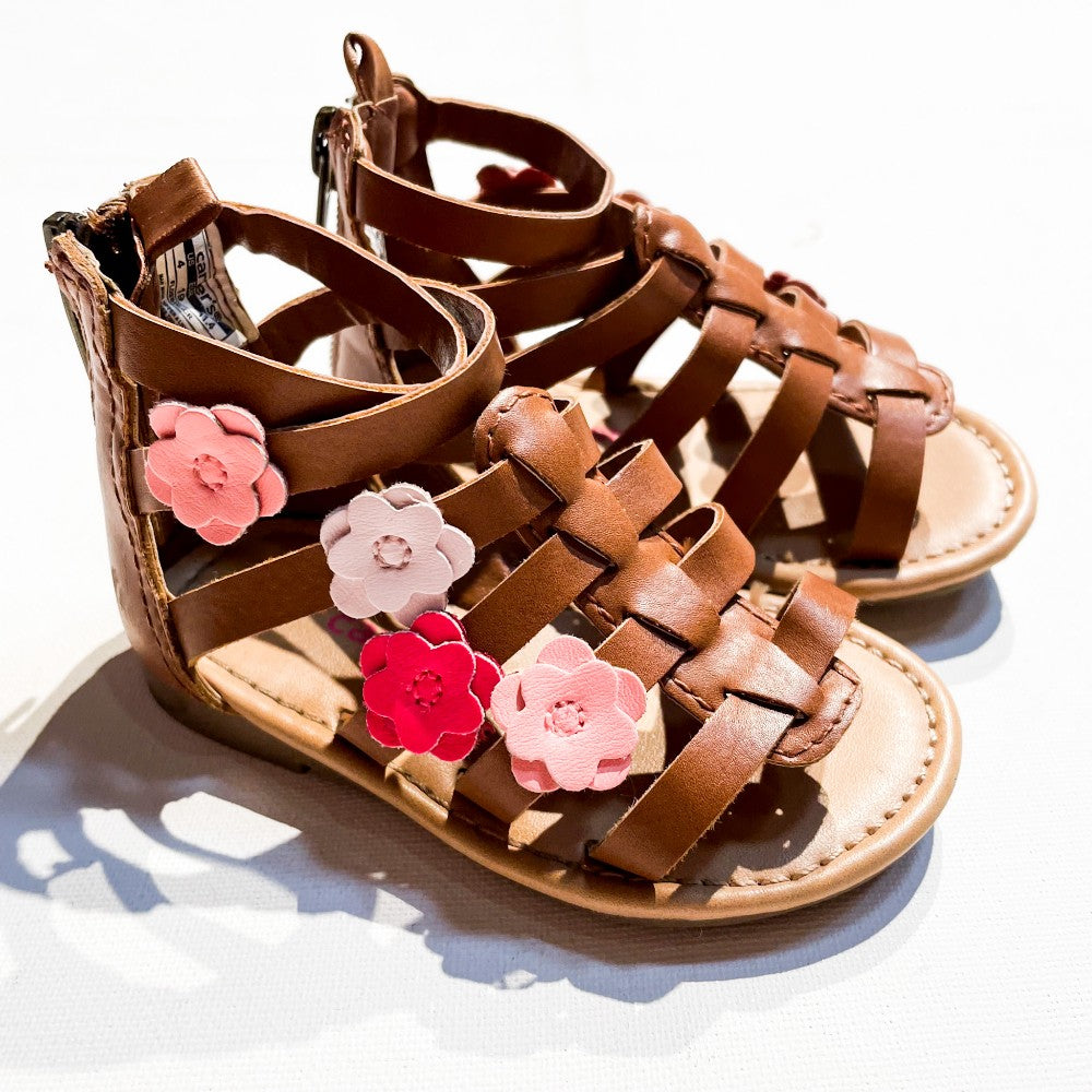 Carter's Sandals 4C|149483