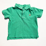 Gap Shirt 12-18M|170253