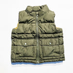 Old Navy Vest 12-18M|191149