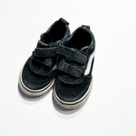 Vans 7|216937