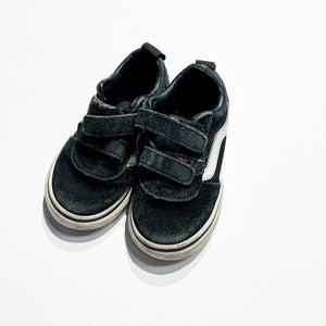 Vans 7|216937