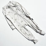 Belan J Sleeper 6-12M|220540