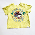 Gap Shirt 18-24M|141809