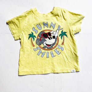 Gap Shirt 18-24M|141809