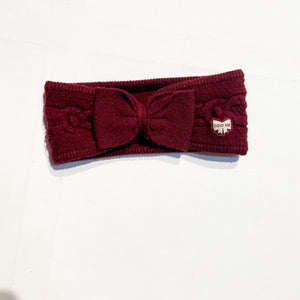 Souris Mini Head Band 12-24M|129166