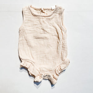Romper 6-9M|169697