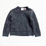 Zara Sweater 2/3Y|139812