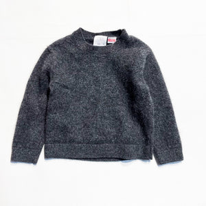 Zara Sweater 2/3Y|139812