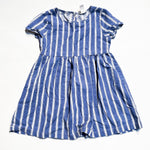 Forever 21 Dress 7-8Y|160597