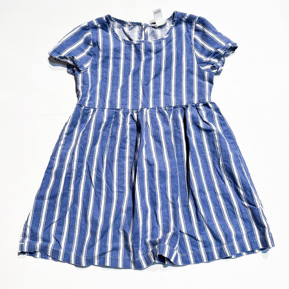 Forever 21 Dress 7-8Y|160597