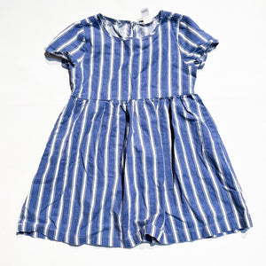 Forever 21 Dress 7-8Y|160597