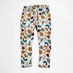 Jax & Lennon Leggings 12-18M|192593