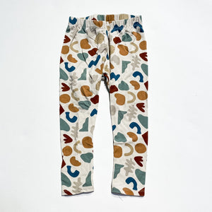Jax & Lennon Leggings 12-18M|192593