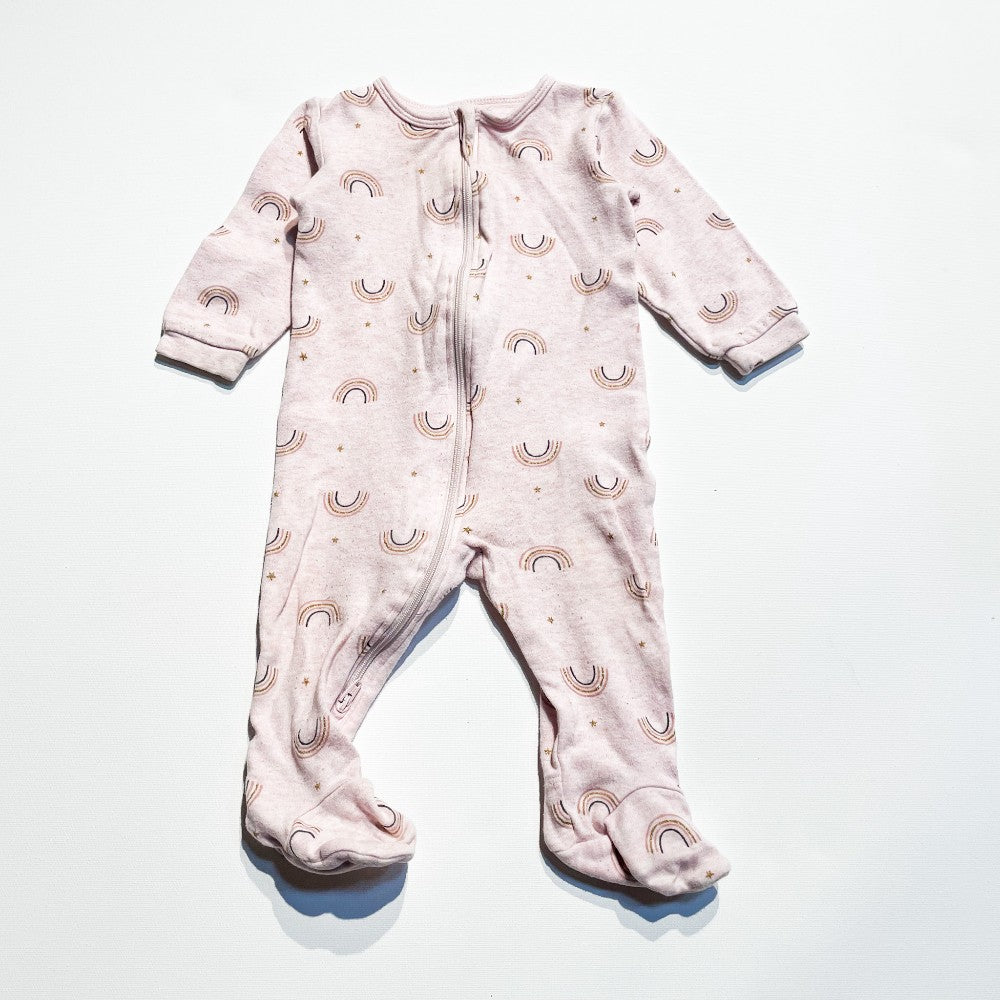 Petit Lem Sleeper 9M *Imperfection|187517