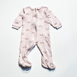 Petit Lem Sleeper 9M *Imperfection|187517