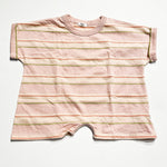 Roobear Romper 18-24M|207133