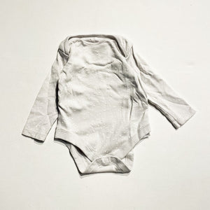 Primark Onesie 6-12M|226039