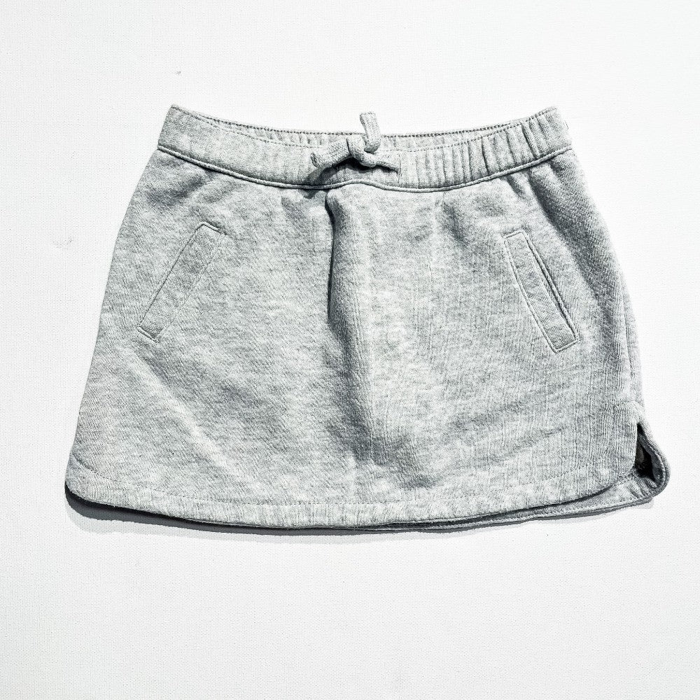 Gymboree Skirt 3Y|231431