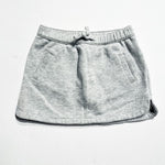 Gymboree Skirt 3Y|231431