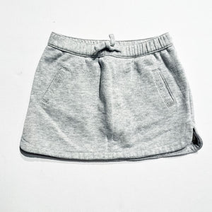 Gymboree Skirt 3Y|231431