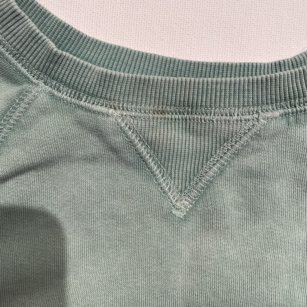 Old Navy Sweatshirt 2T **IMperfection|201156