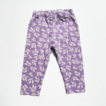 Pekkle Pants 12M|224057
