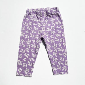 Pekkle Pants 12M|224057