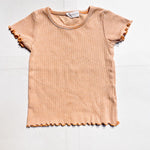 Jamie Kay Shirt 6-12M|162505