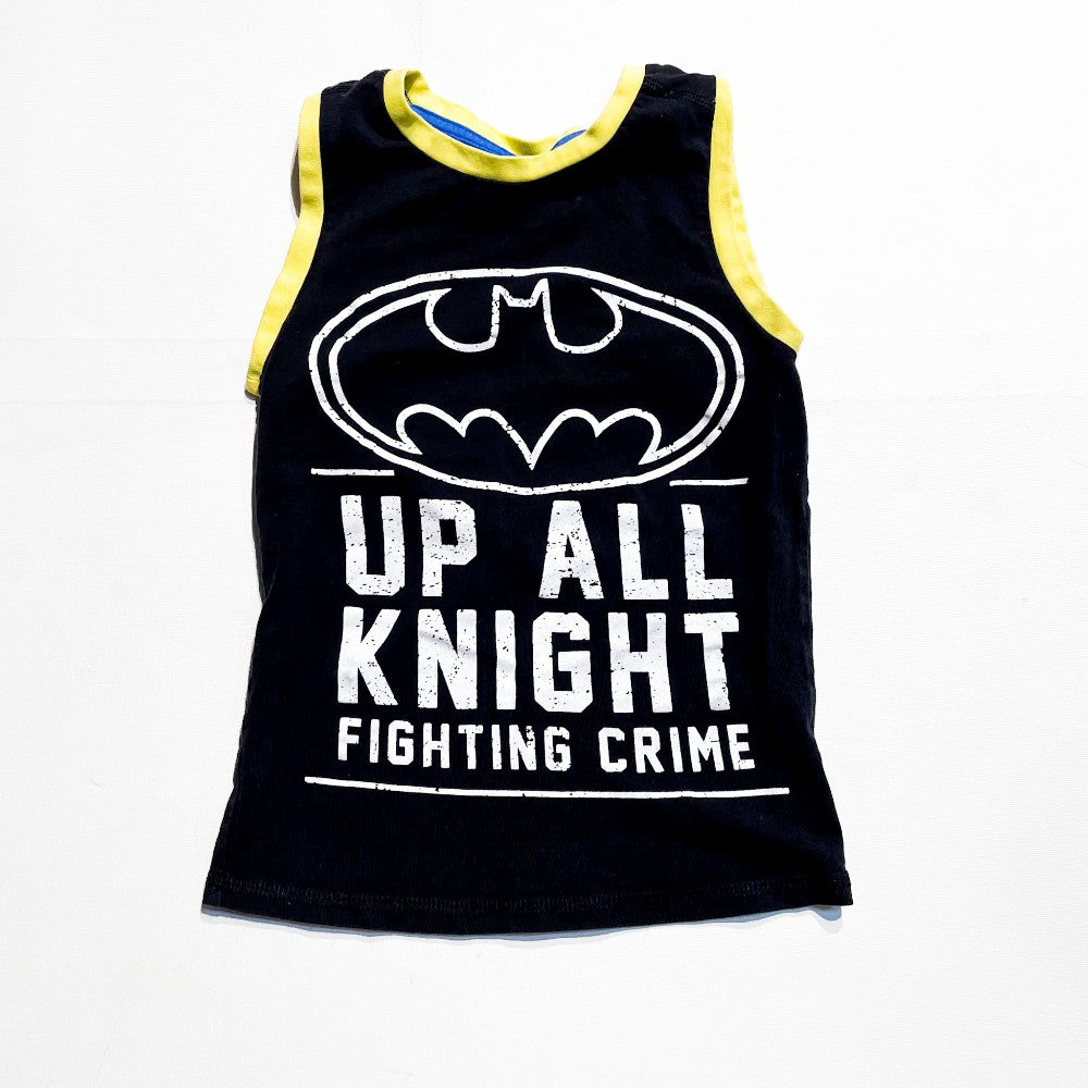 Shirt 3Y|140731
