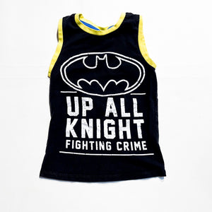 Shirt 3Y|140731