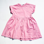Zara Dress 6Y|158386