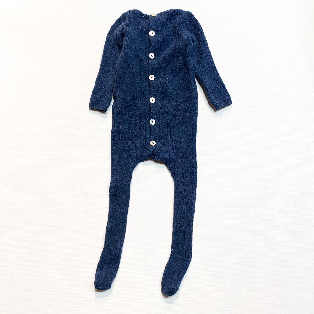 Analogie Sleeper 12M|67151