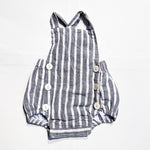 Nooks Romper 3Y|148674