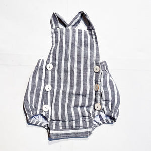 Nooks Romper 3Y|148674