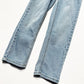 Old Navy Jeans 5Y *Imeprfection|227342