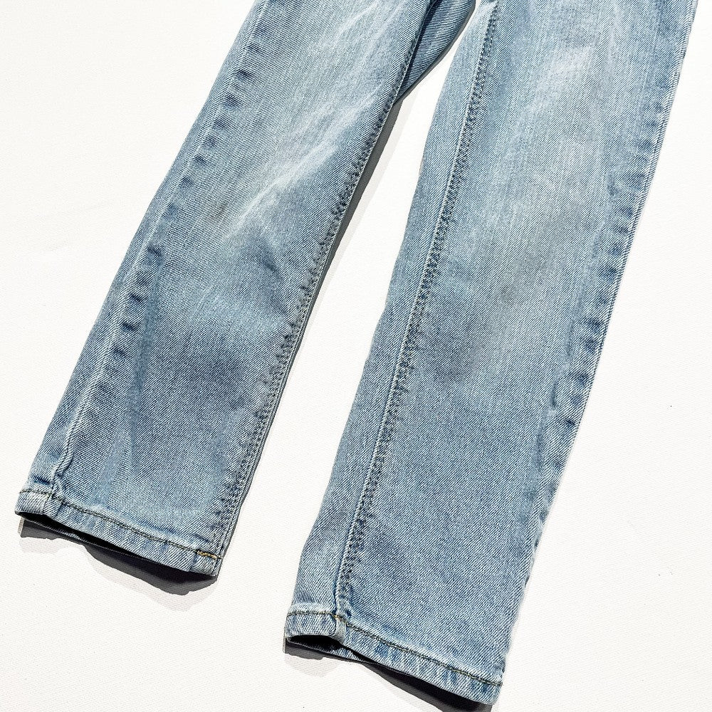 Old Navy Jeans 5Y *Imeprfection|227342