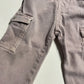 Zara Pants 12-18M **Imperfection|206077
