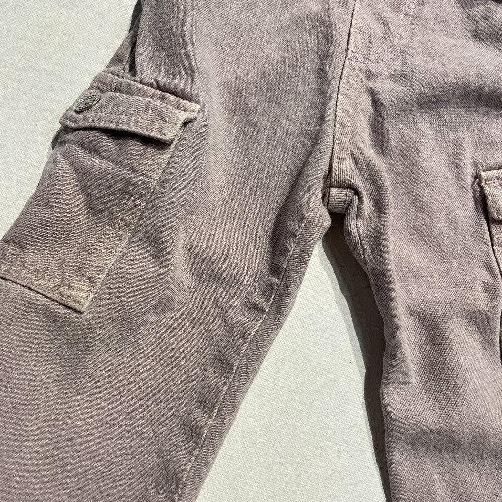 Zara Pants 12-18M **Imperfection|206077