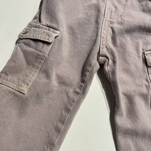 Zara Pants 12-18M **Imperfection|206077
