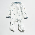 Carters Sleeper NB|212174