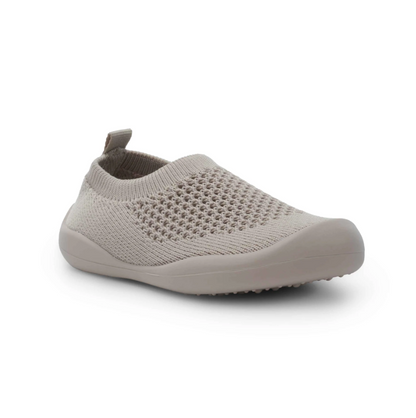 Stonz - Roamer Knit Water Shoe - Dune|137660