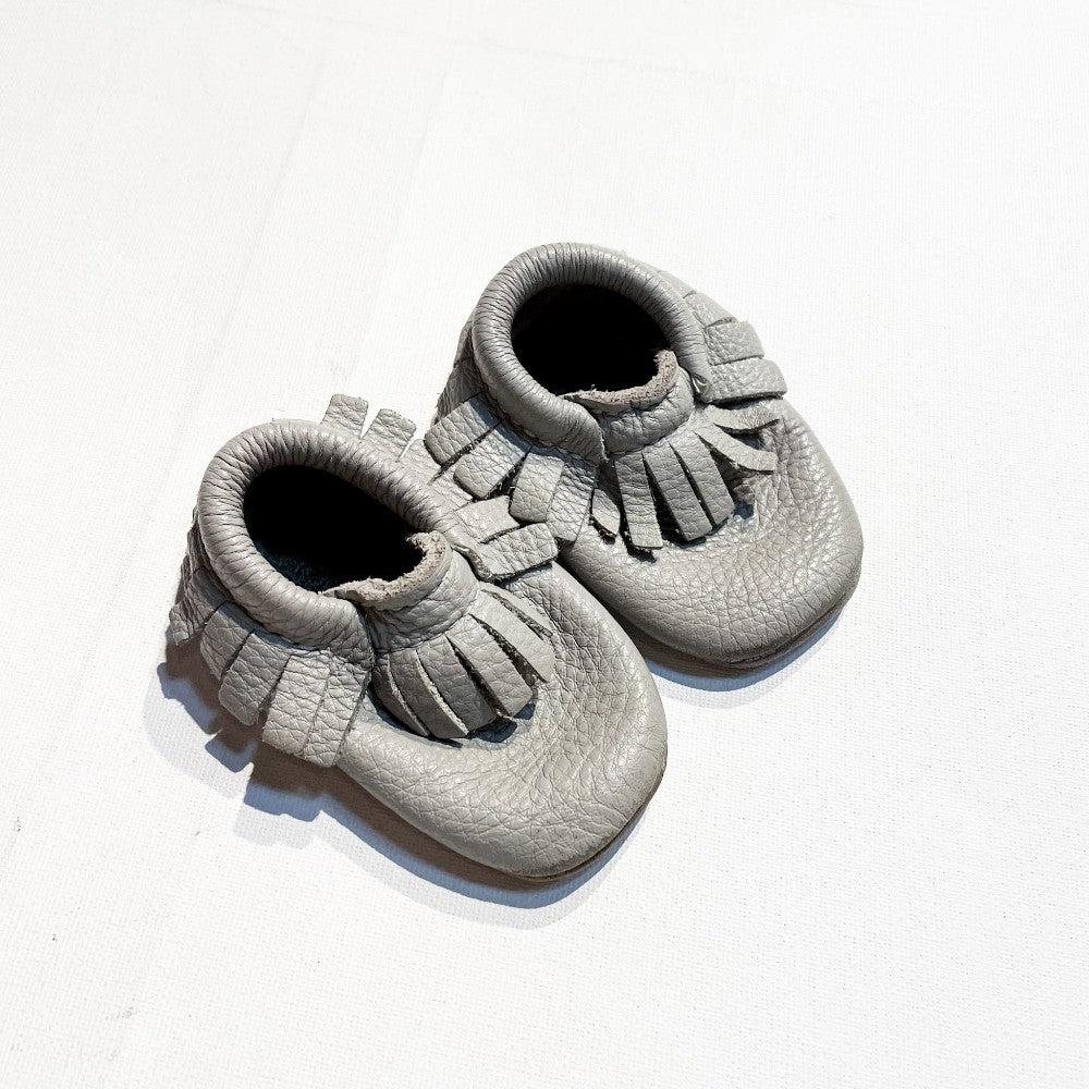Mini Moc Shoes 2|165132