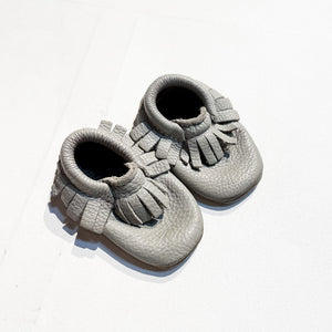 Mini Moc Shoes 2|165132