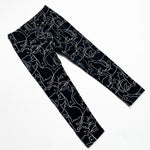 Joe Pants 4Y|226970