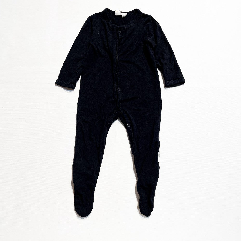 Kyte Sleeper 3-6M|113864