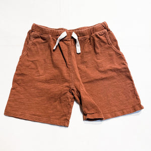 Rylee + Cru Shorts 10Y|168980