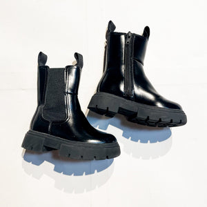 H&M Boot 7..5|180026