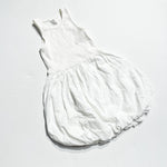 Zara Dress 7Y|219208