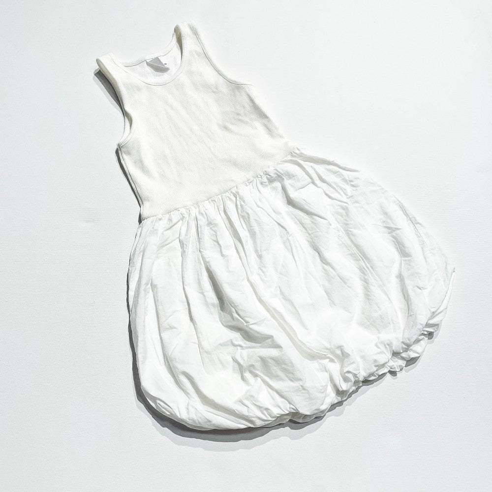 Zara Dress 7Y|219208